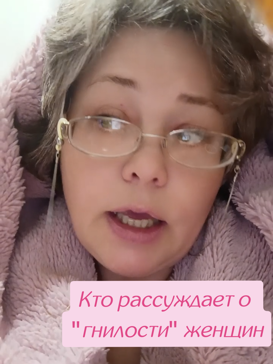 @Студія ПСИХОЛОГіЯ