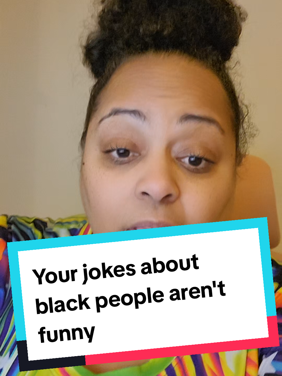 @FaxNSnaxOfficial