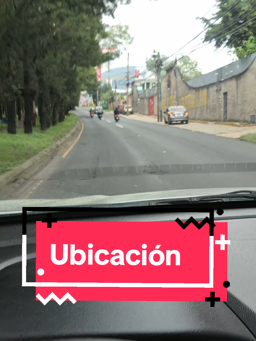 @Nanncy de La Lenter&iacute;a