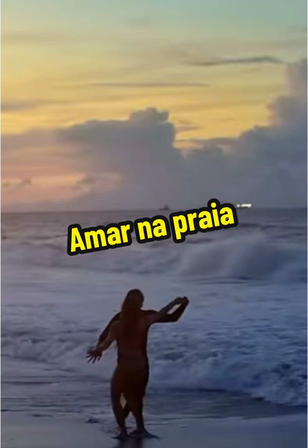 @Melhores músicas
