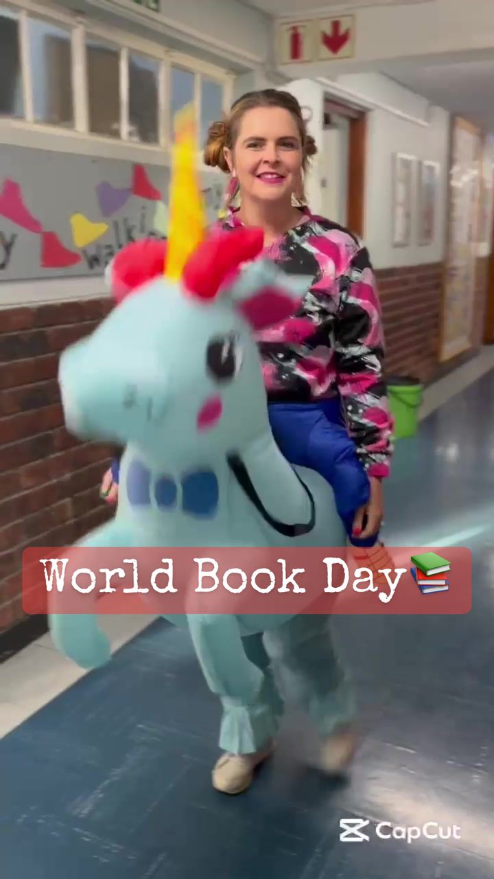 @Pinelands North Primary School