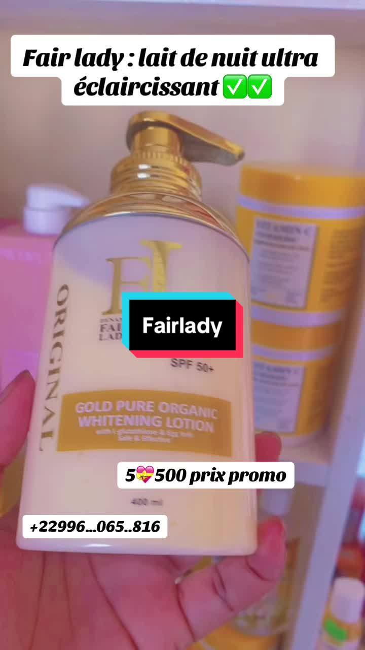 @titilayoabebi0196065816