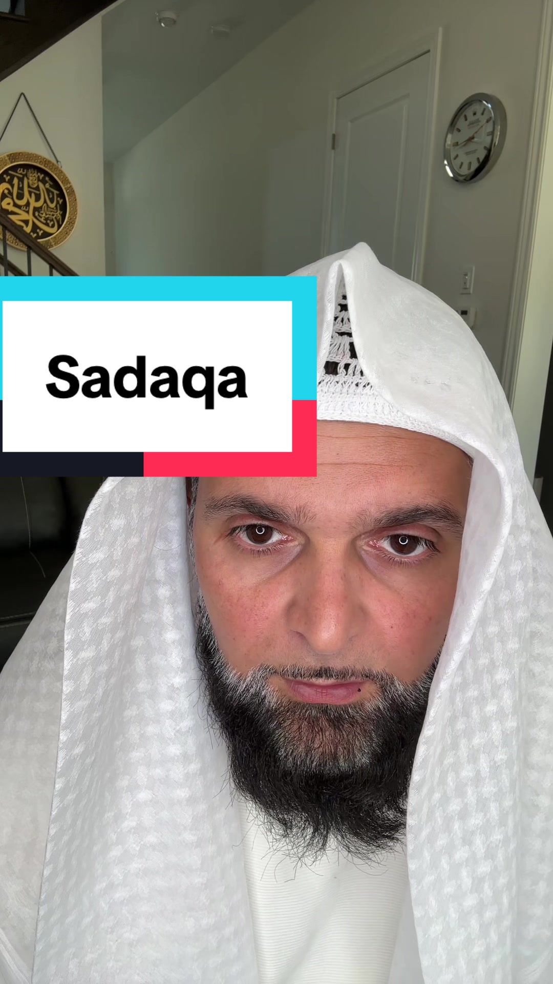 @Salahedeen