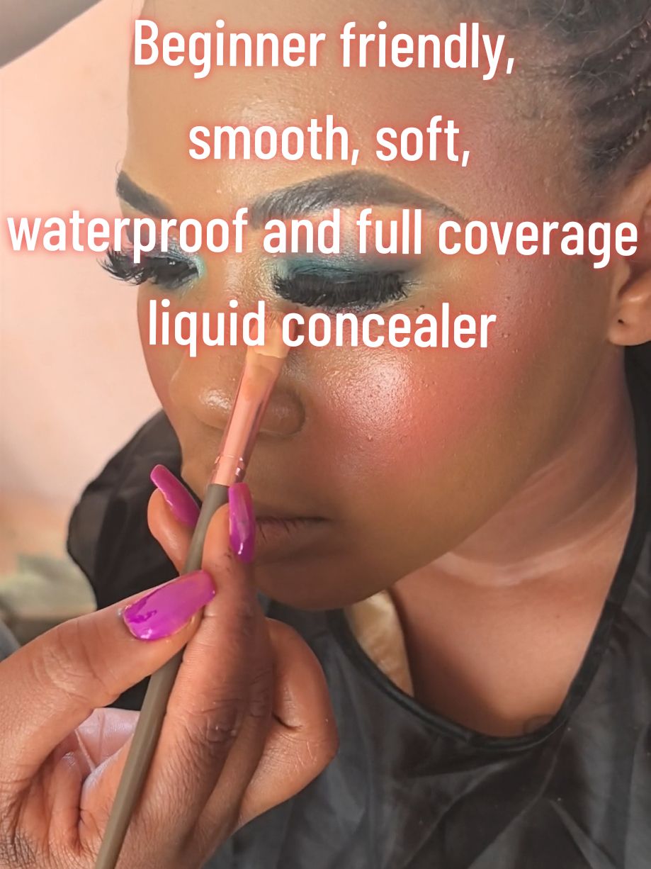 @profusebeauty_rsa