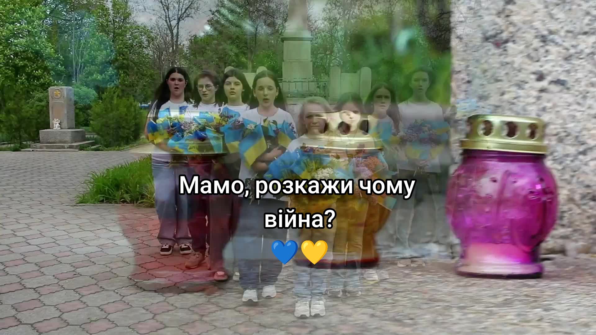@yuliabohdanova