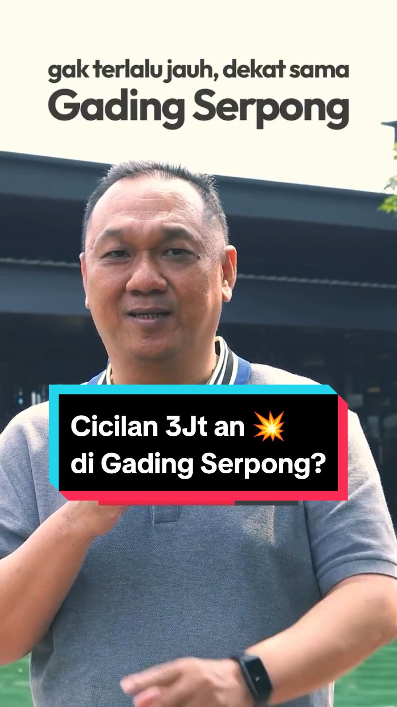@Sulthan Properti
