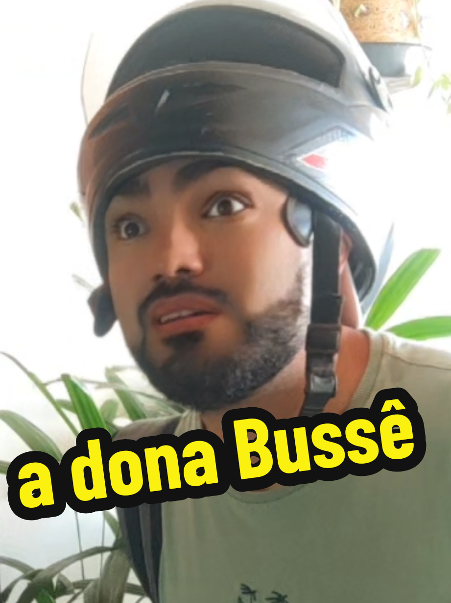 @Dynho da Resenha
