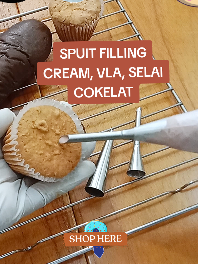 @budiboga