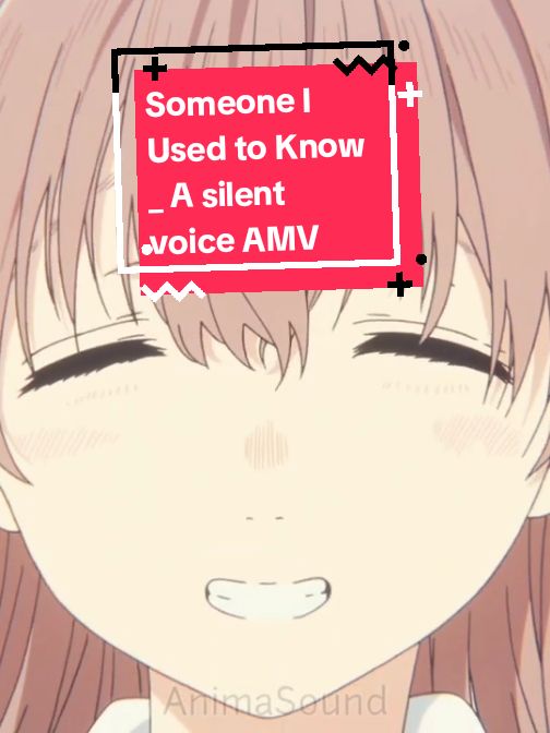 @Animes songs ゚+.ヽ(≧▽≦)ノ.+゚