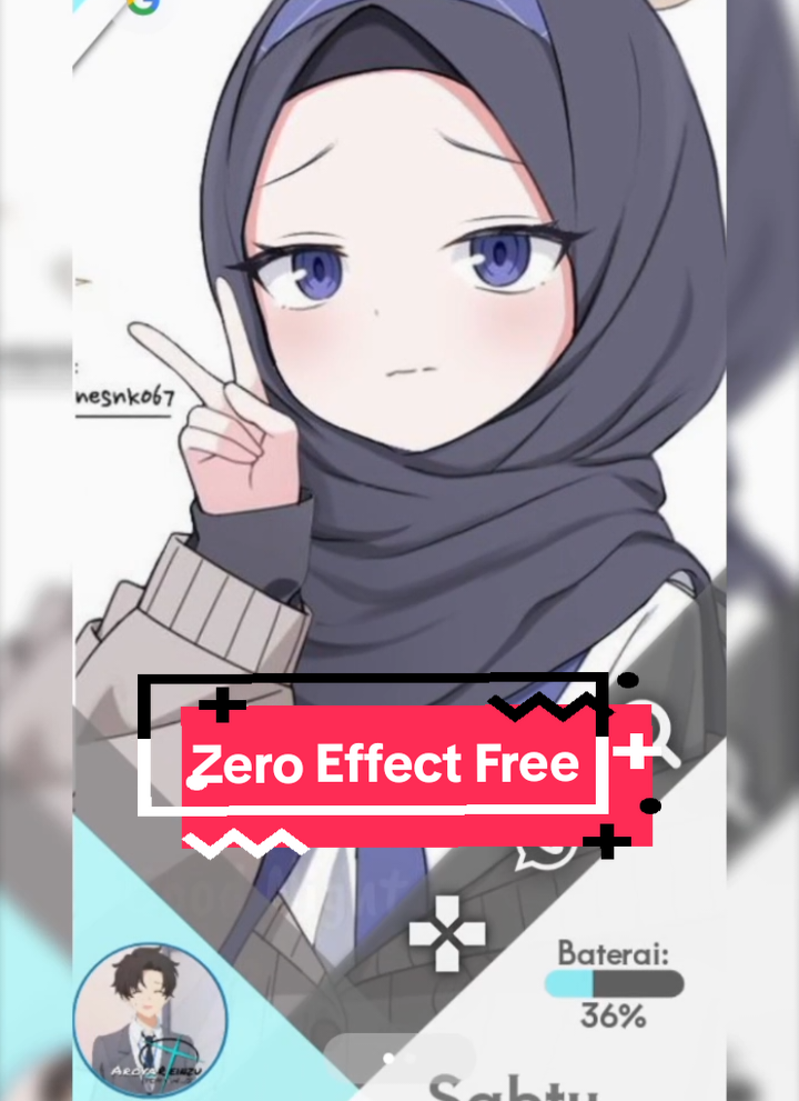 @𝙍͢𝙮𝙪𝙪 𝙍͢𝙚𝙞𝙣𝙯𝙯