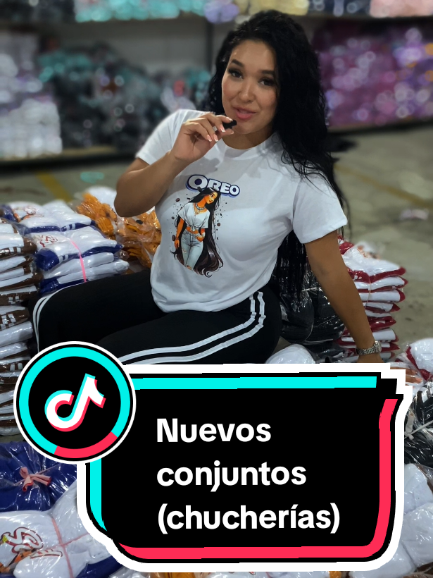 @yoeccs.collection