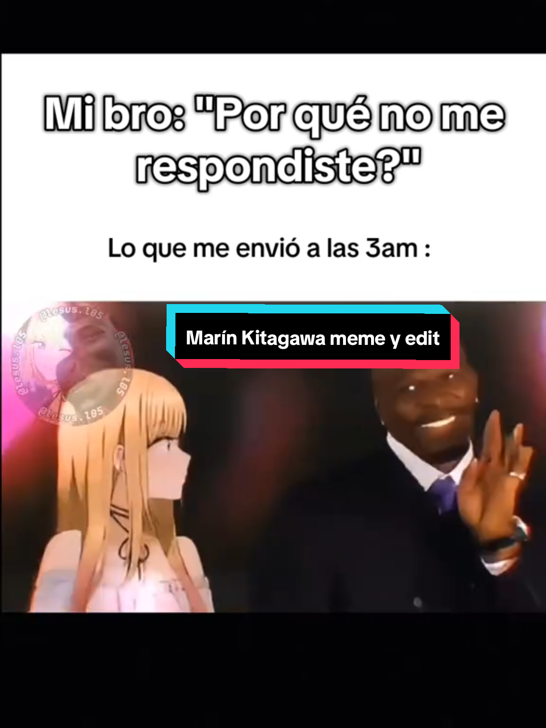 @Lesus | Anime