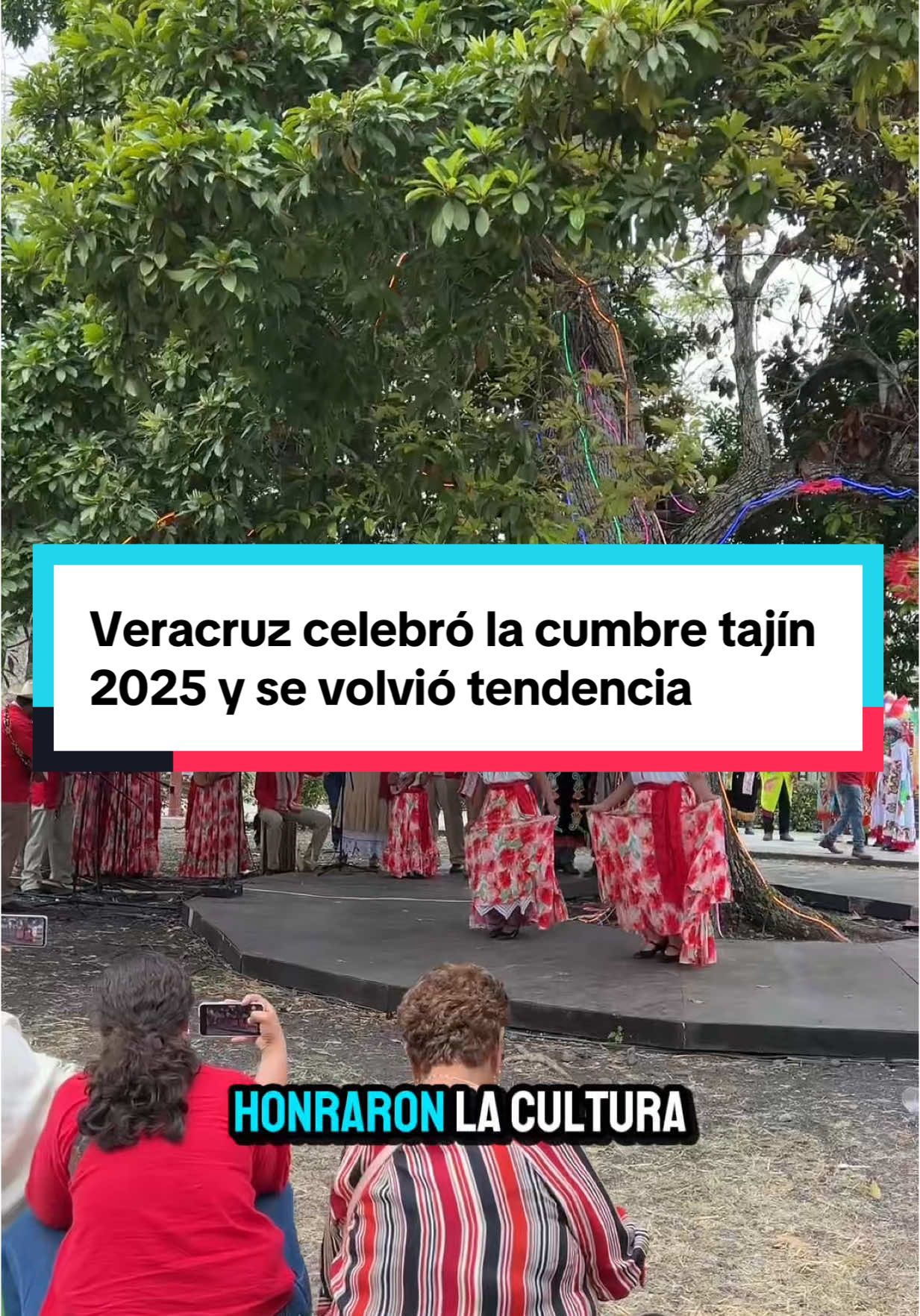 @Vive México