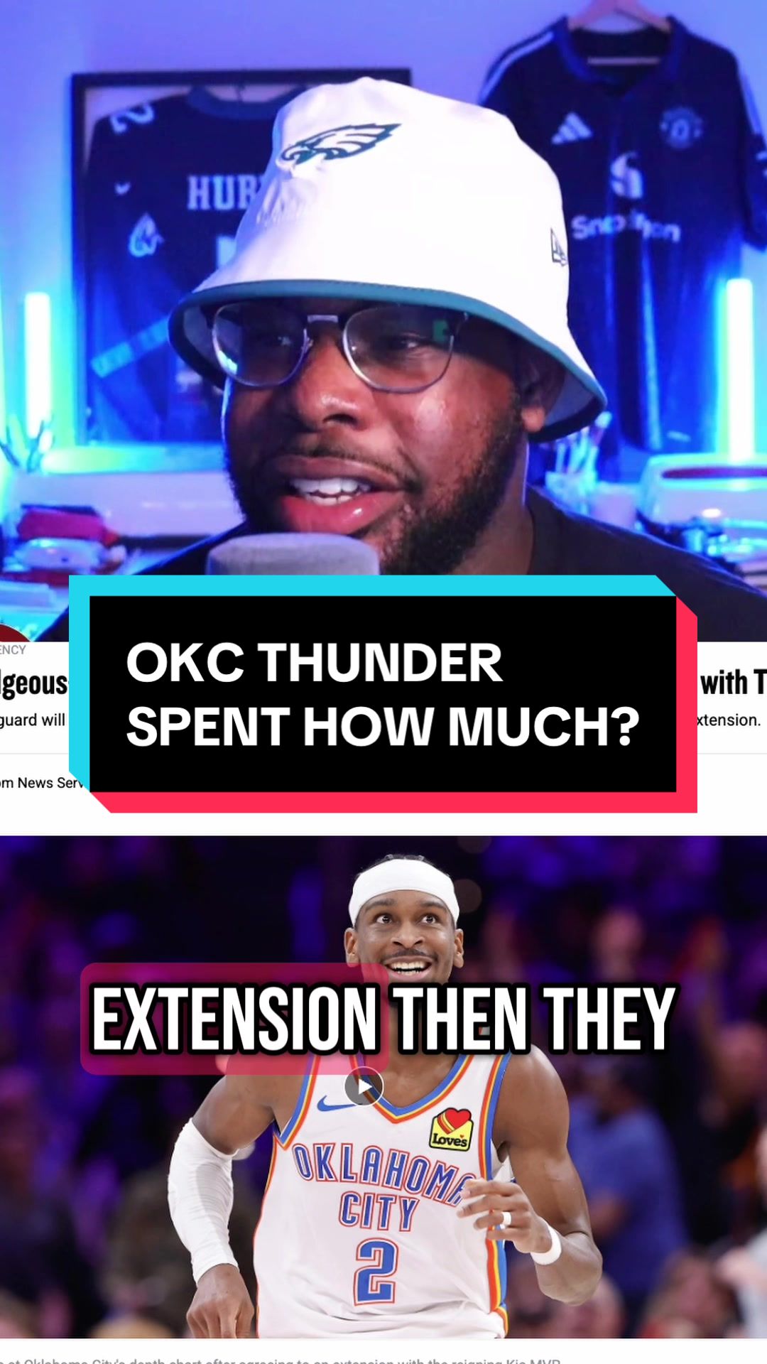 @keepitbasketball