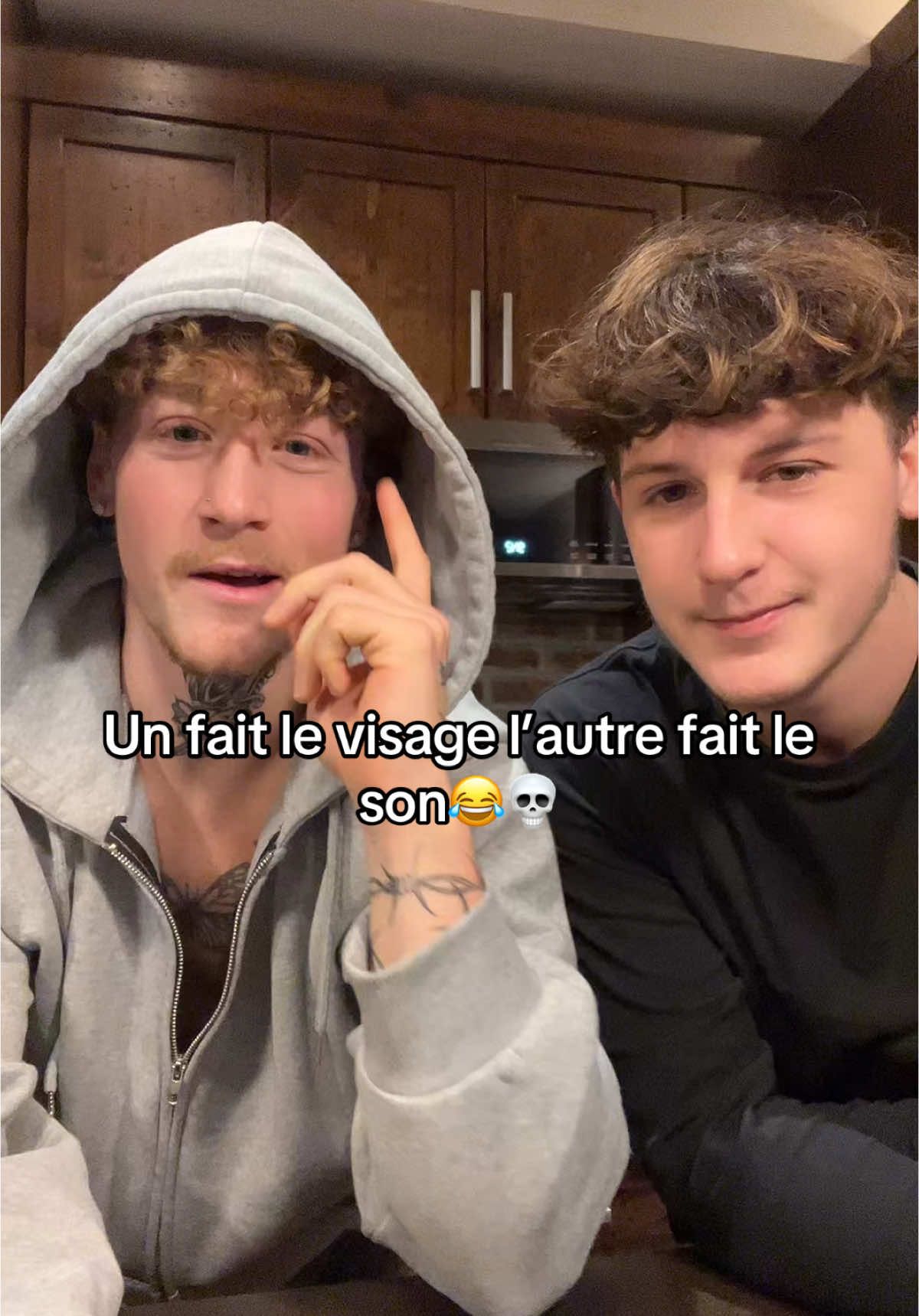 @lavieduK