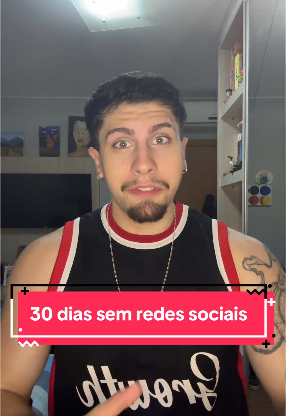 @Luisinho fotocópia