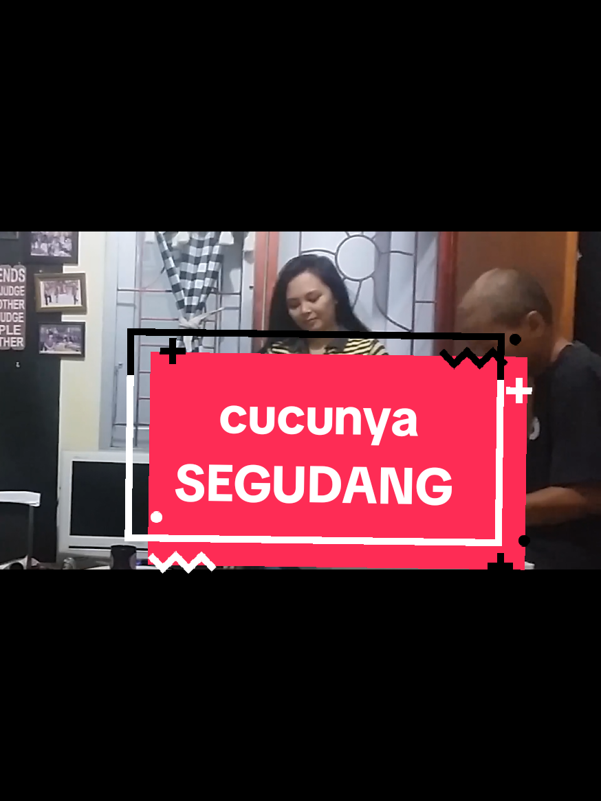 @besante