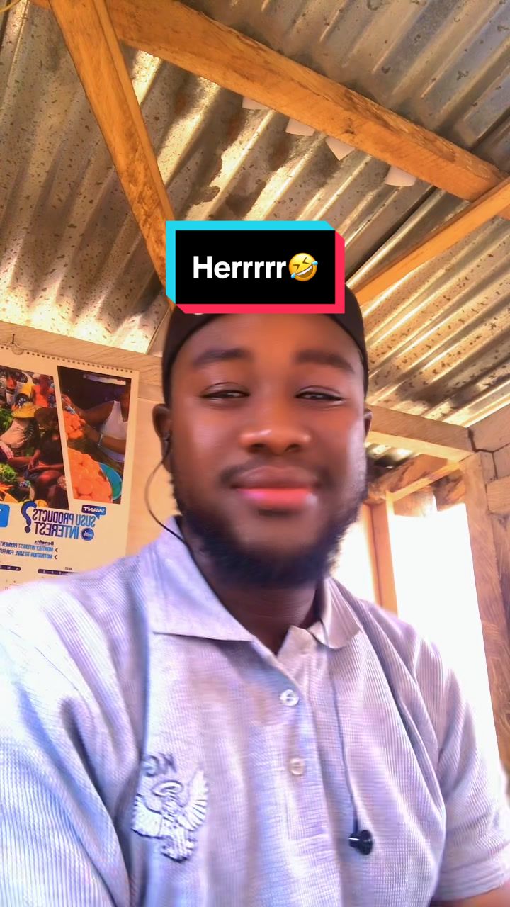 @Weezyfresh