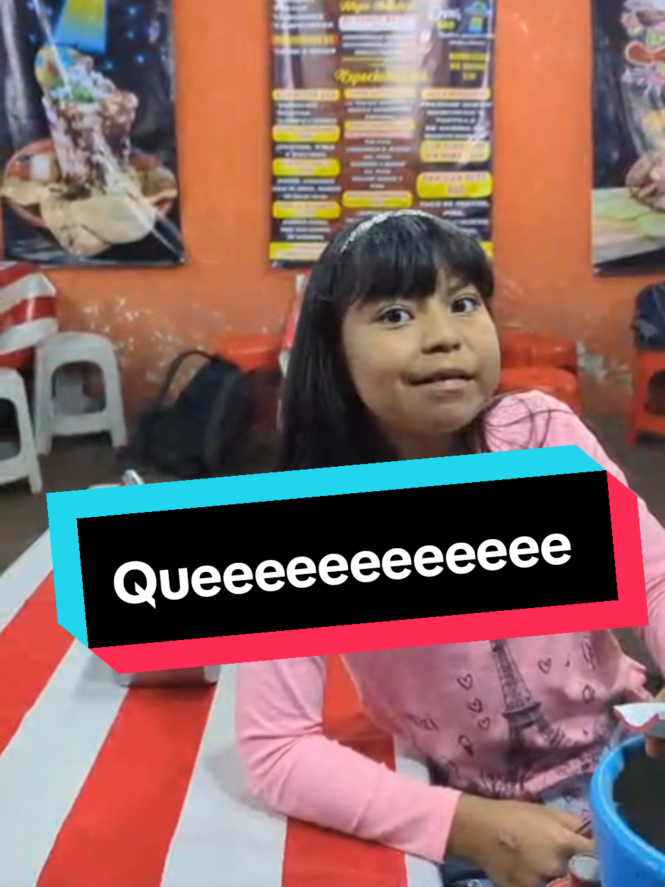 @Descontrola2