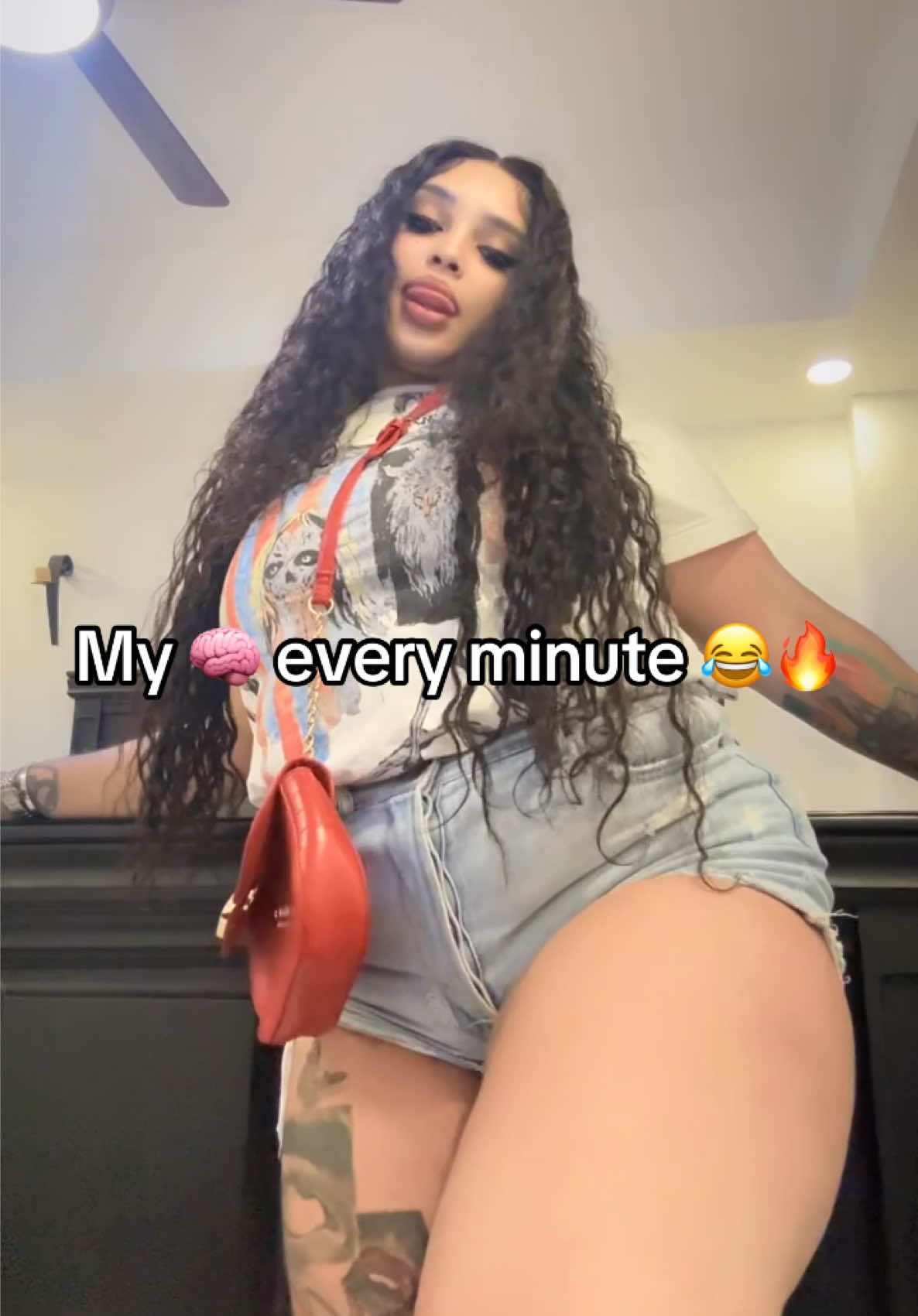 @𝔦𝔱𝔷𝔡𝔢𝔪𝔬𝔫𝔦𝔞