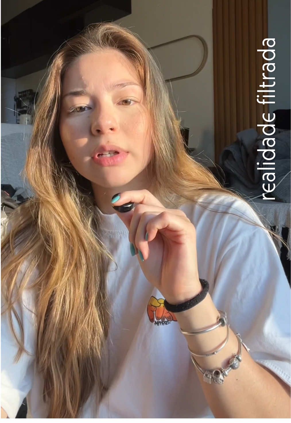@Anna Ju