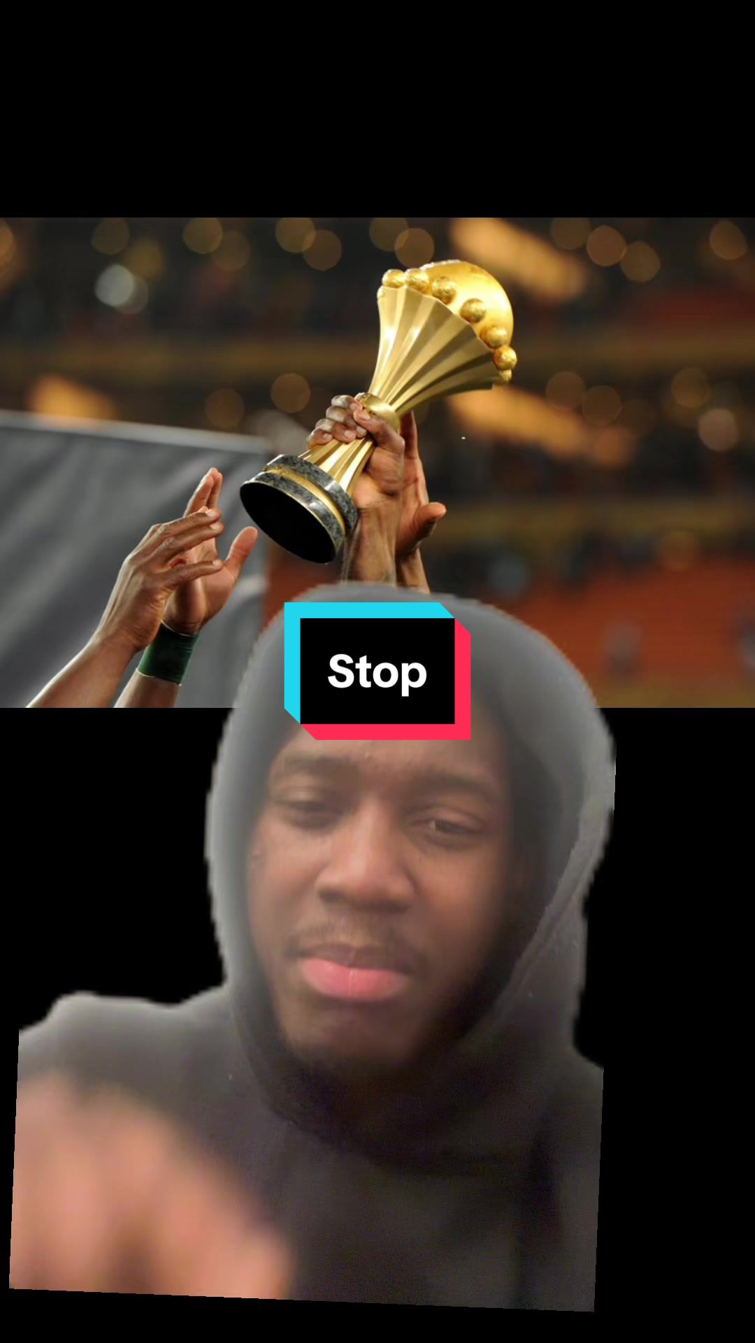 @ceceoff