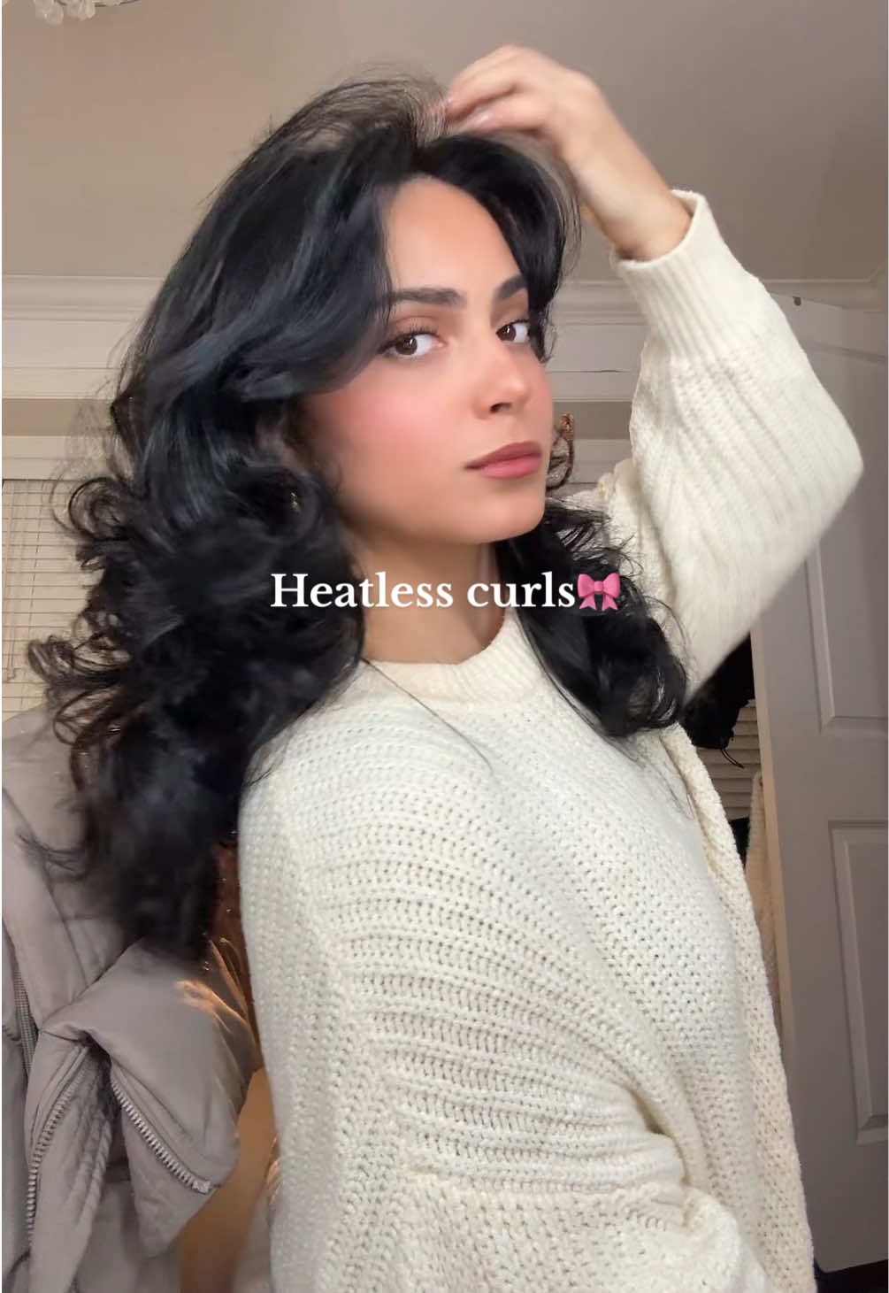 @nicolettairl