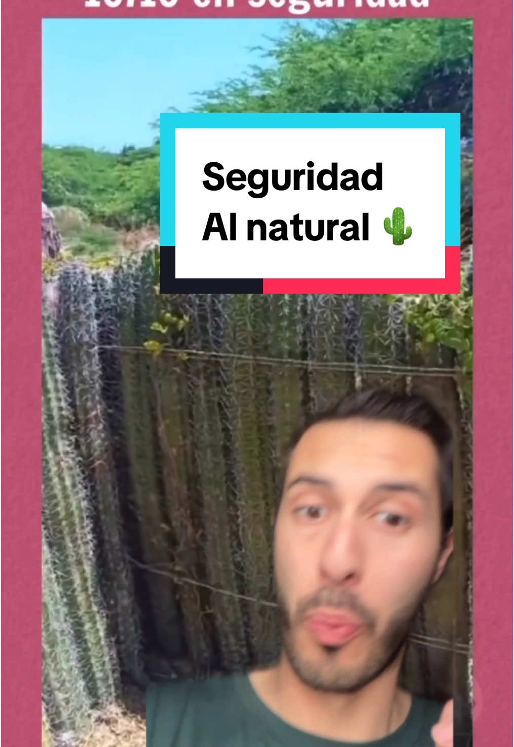 @AlexeiDiaz