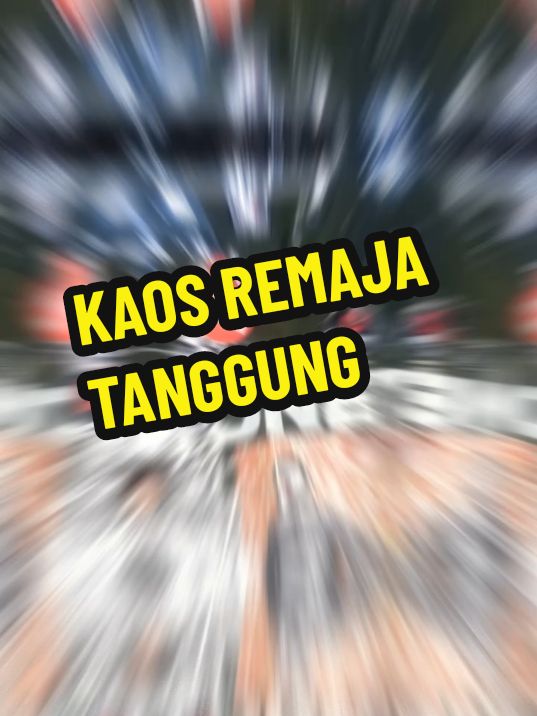 @MIVONG