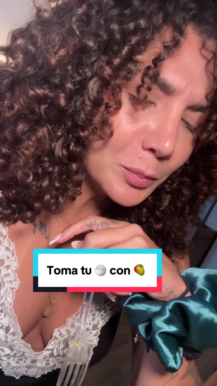 @Crespamartinez