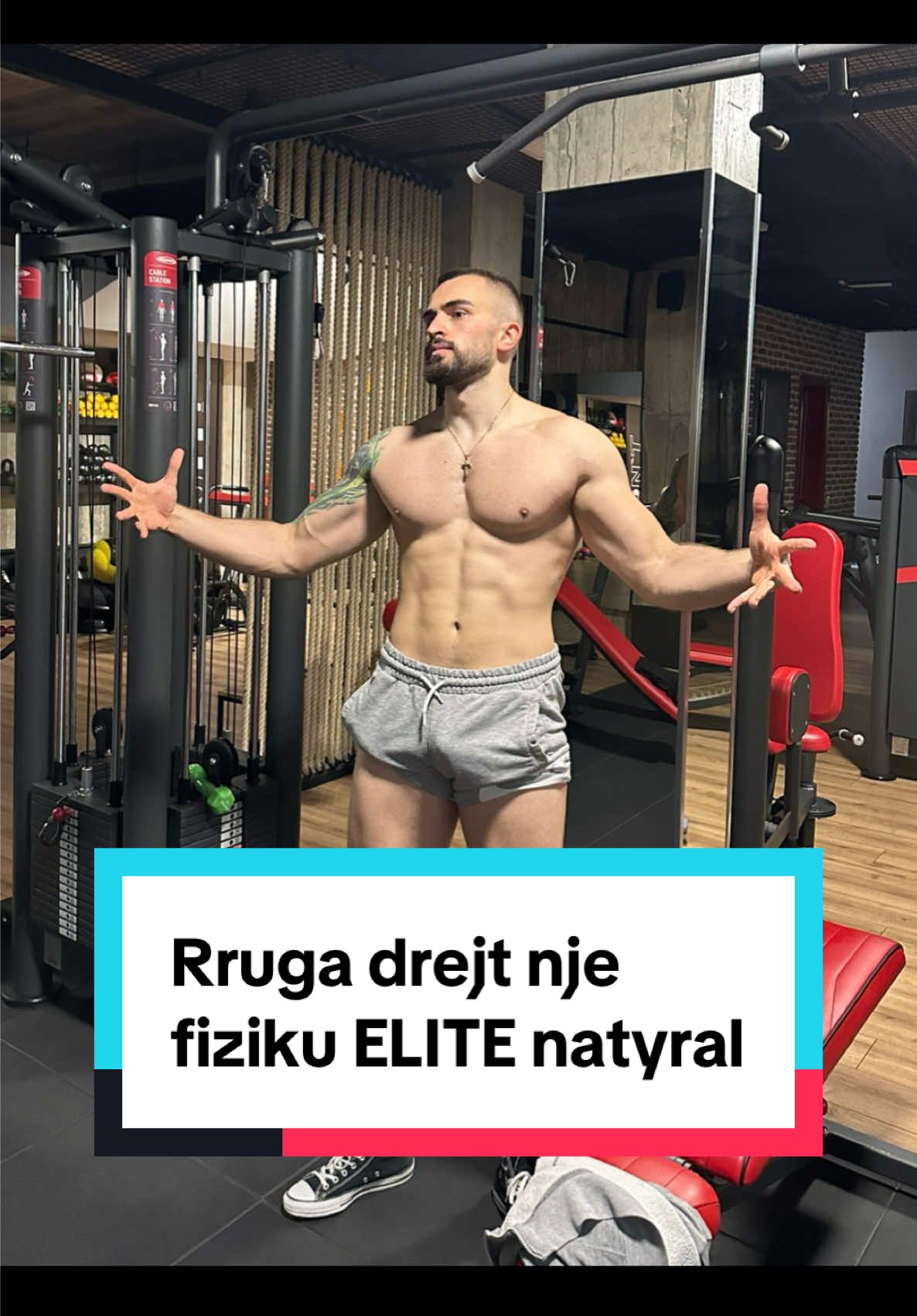 @thomas.piperi