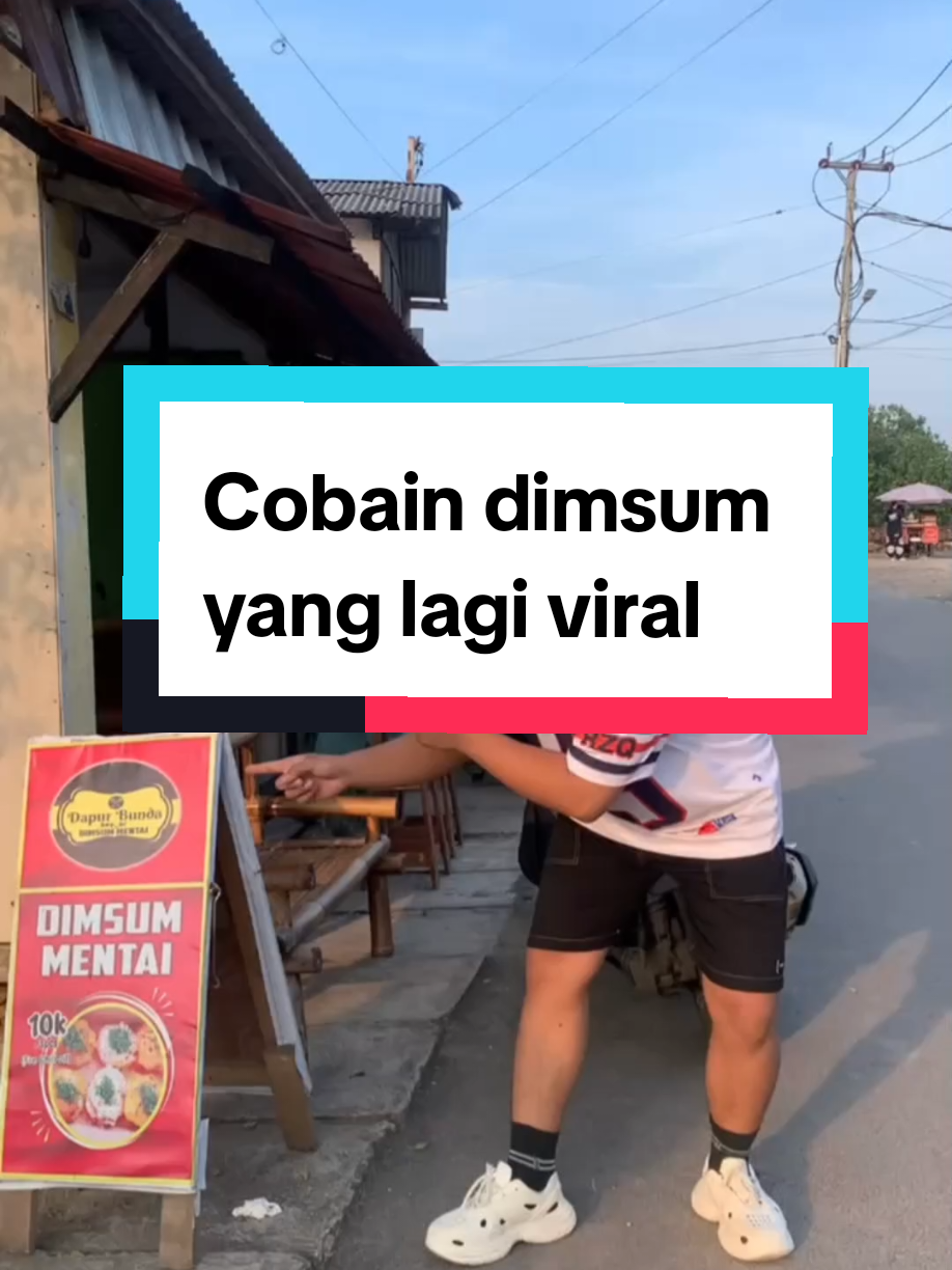 @hoirul_ihya