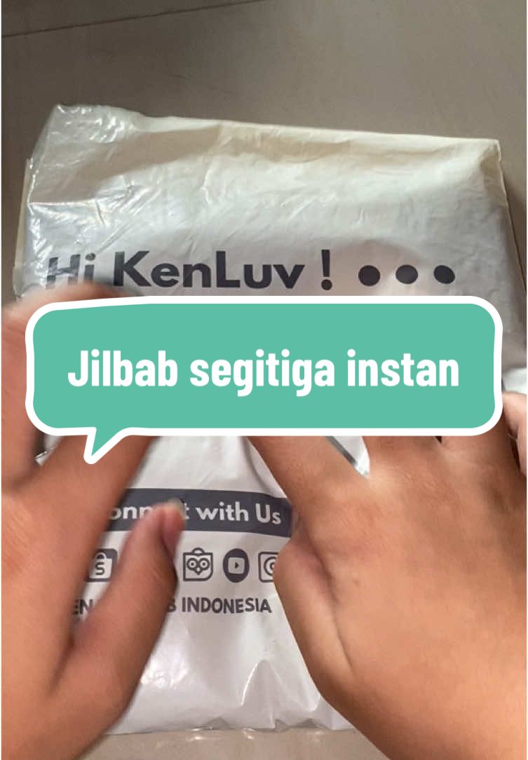 @SiCha