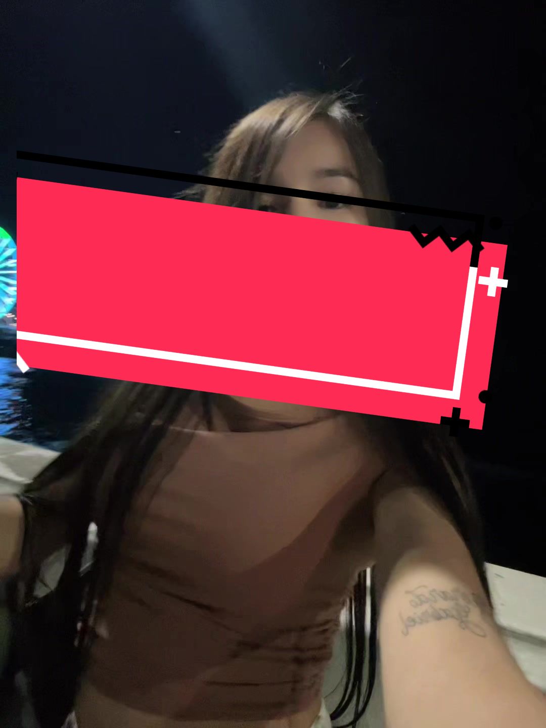 @𝒜𝓃𝓉𝑜𝓃𝑒𝓁𝓁𝒶🐞