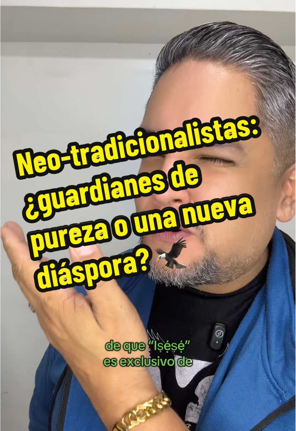 @William Ojeda