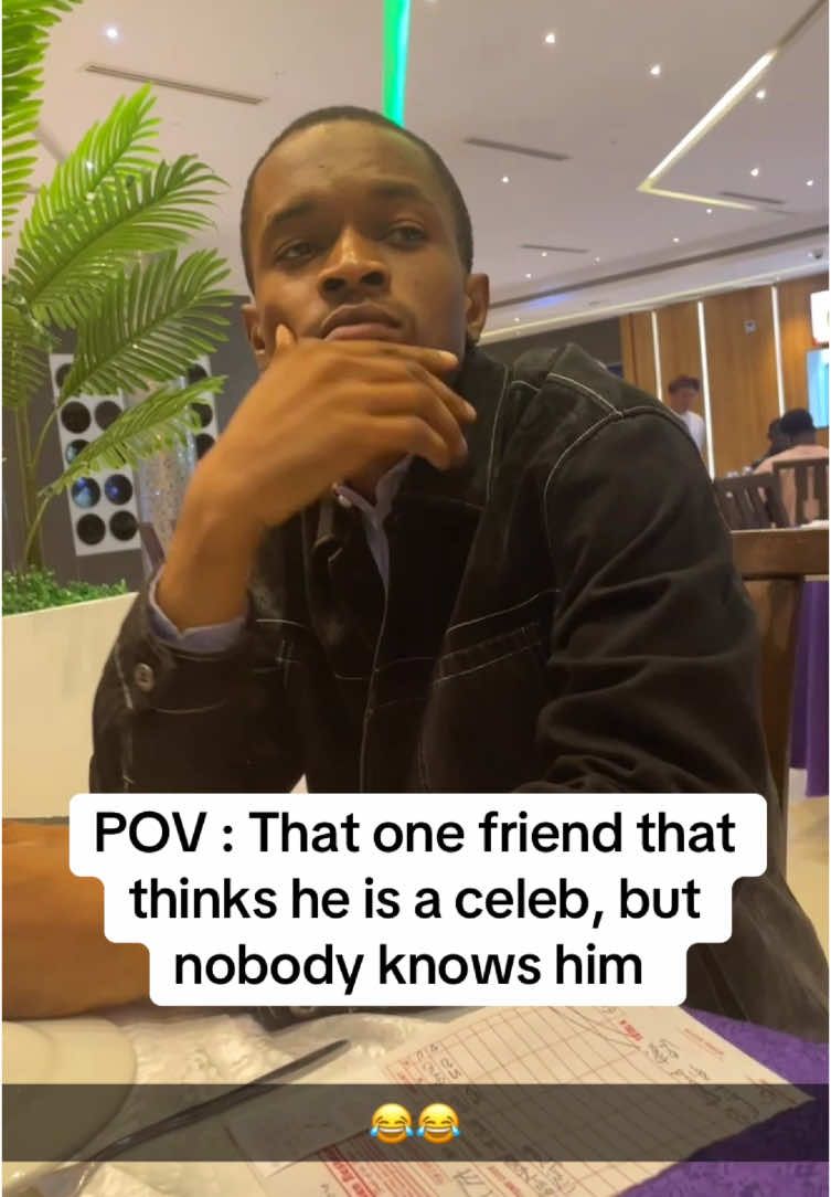 @BOLTD