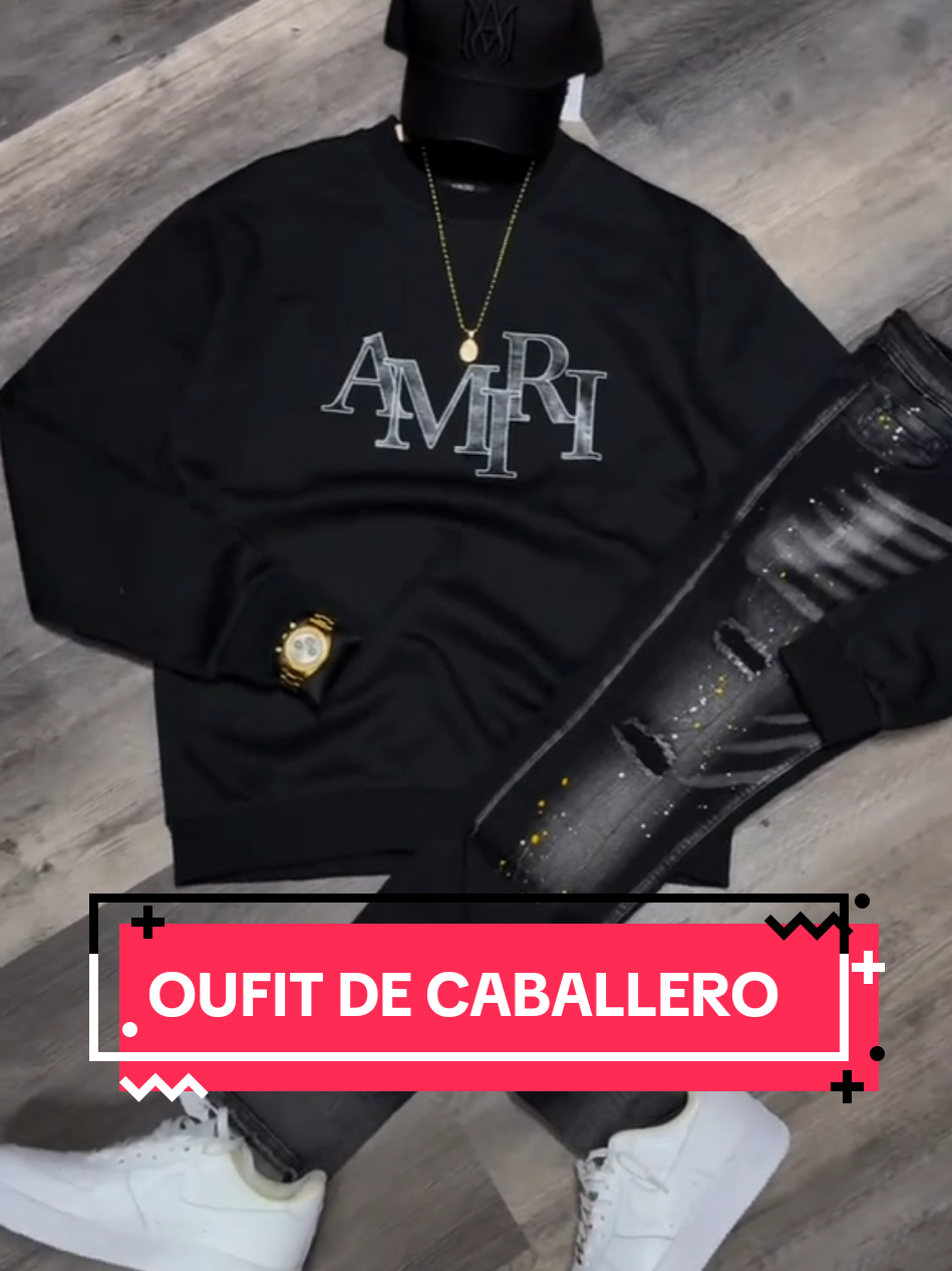 @𝑩𝑹𝑰𝑺𝑨𝑺 🌬️