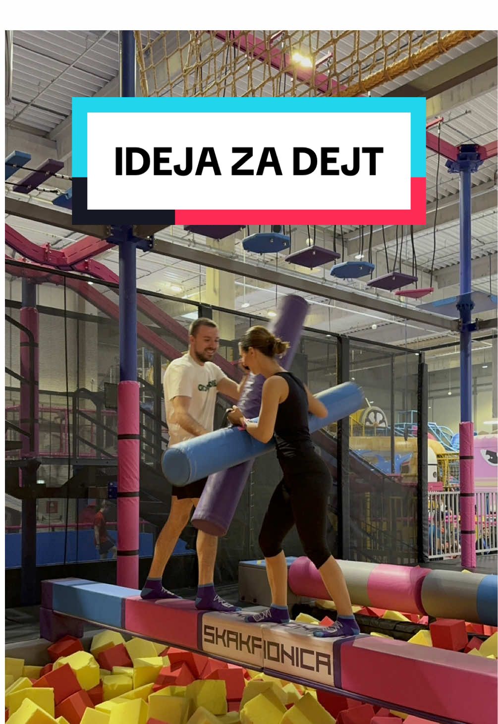 @Ma&scaron;a 🍬
