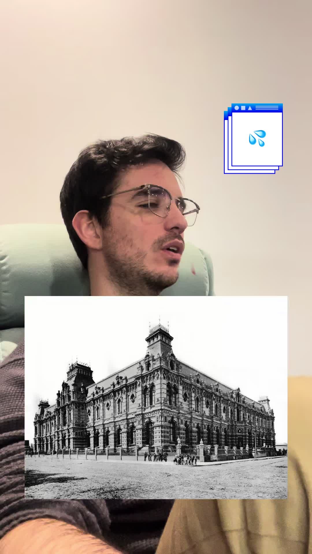 @fedeshortrede