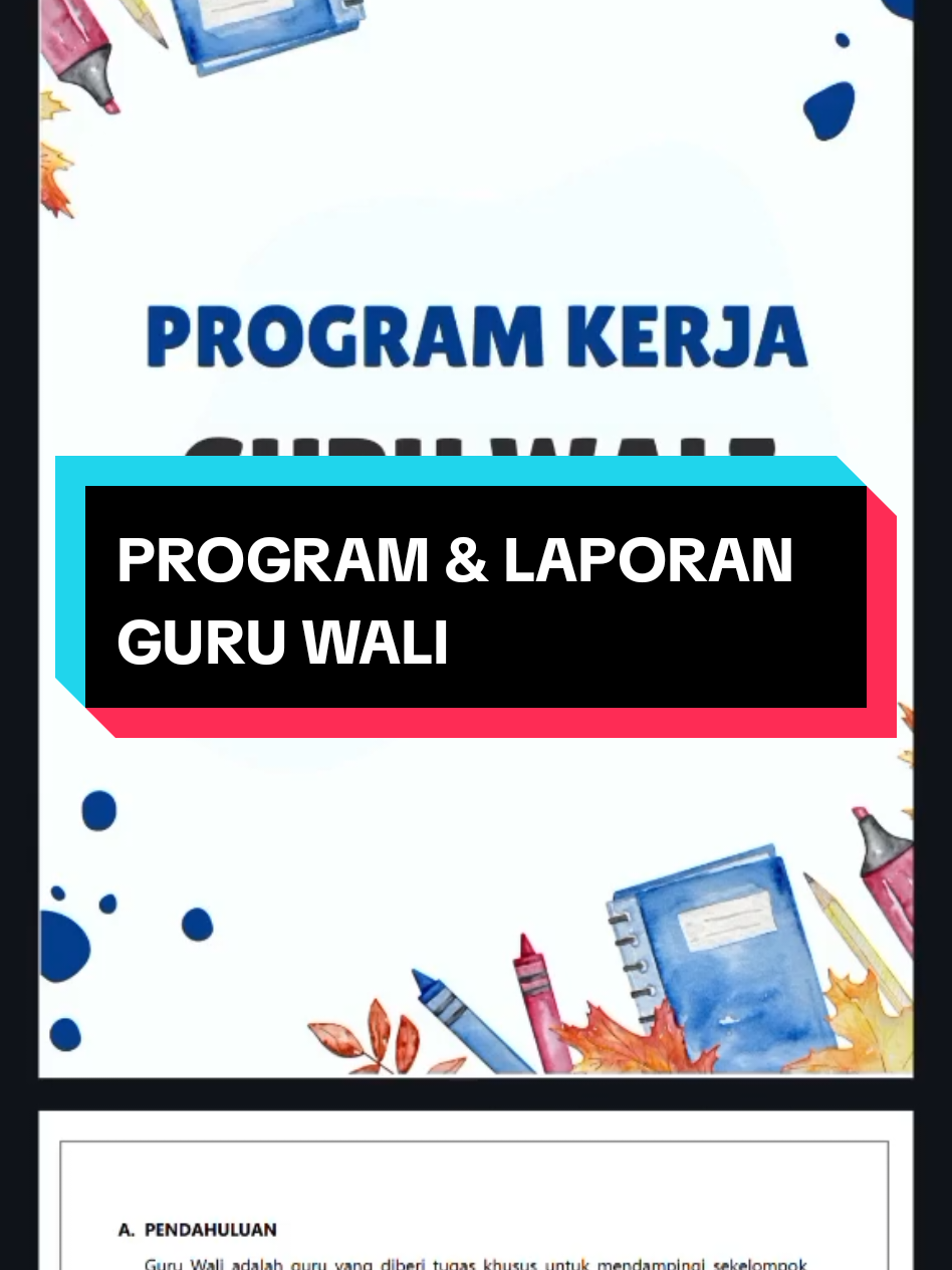 @Ega Wisnu