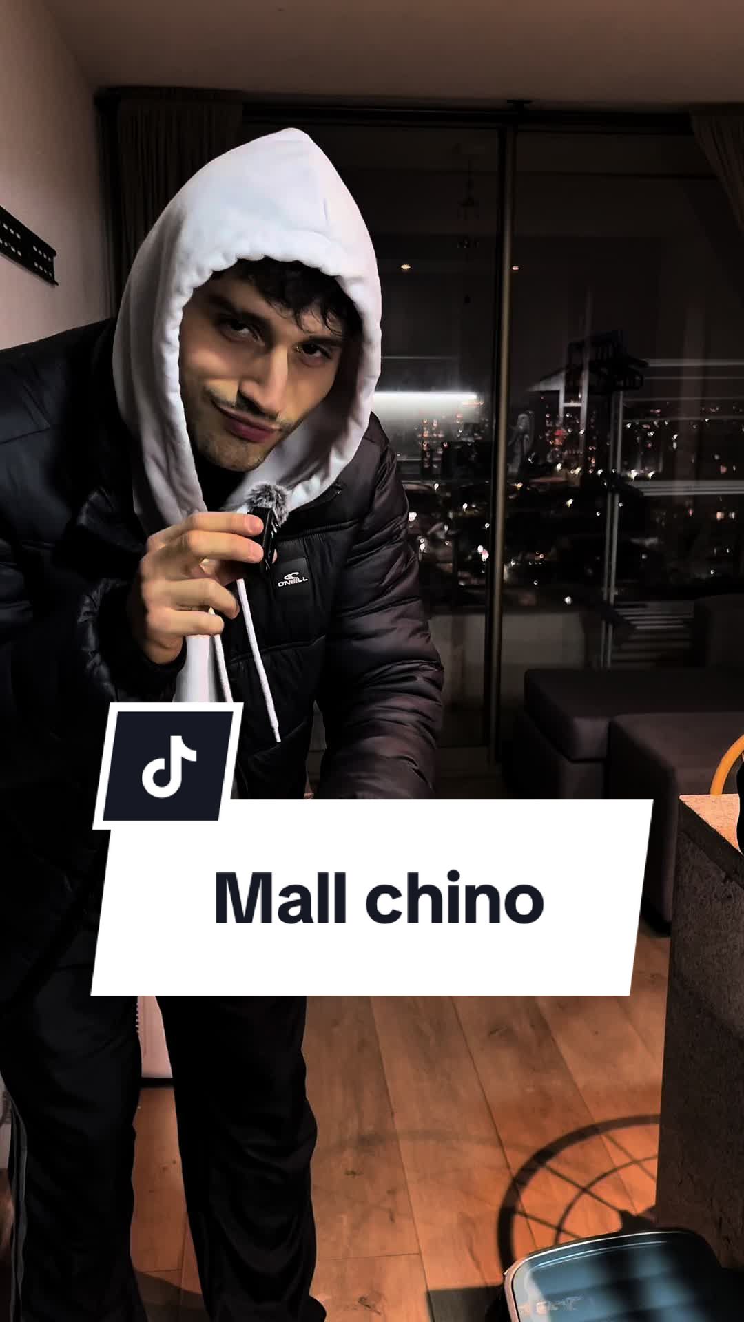 @ValdeBlack🦍