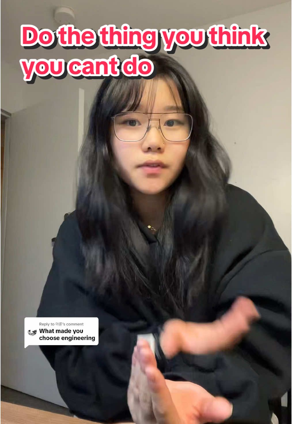 @annasweii