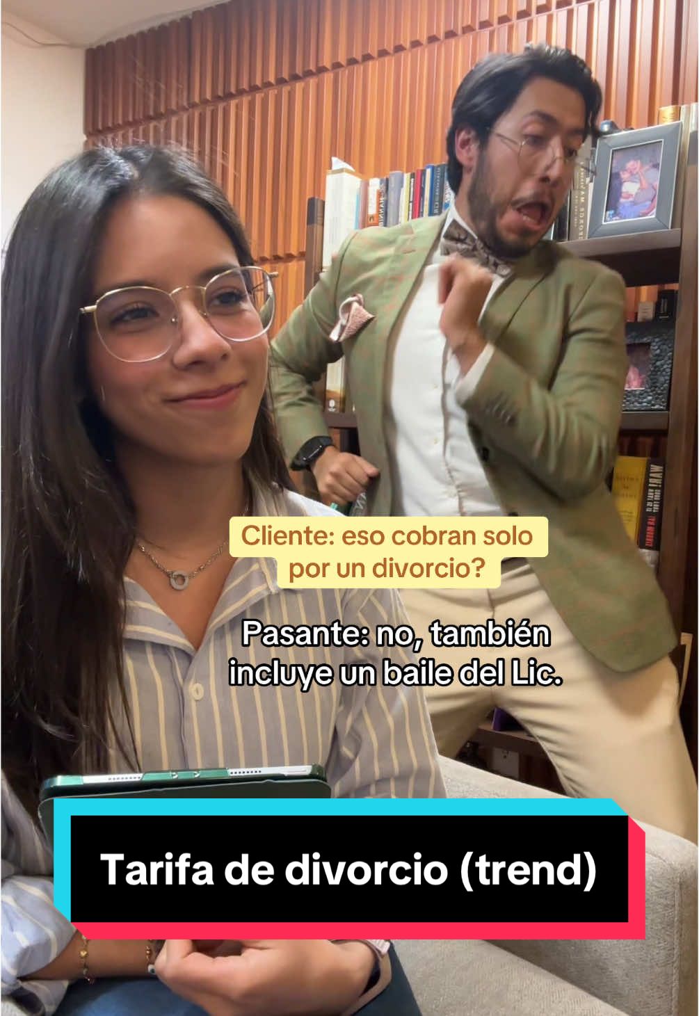 @Cristian Magazo