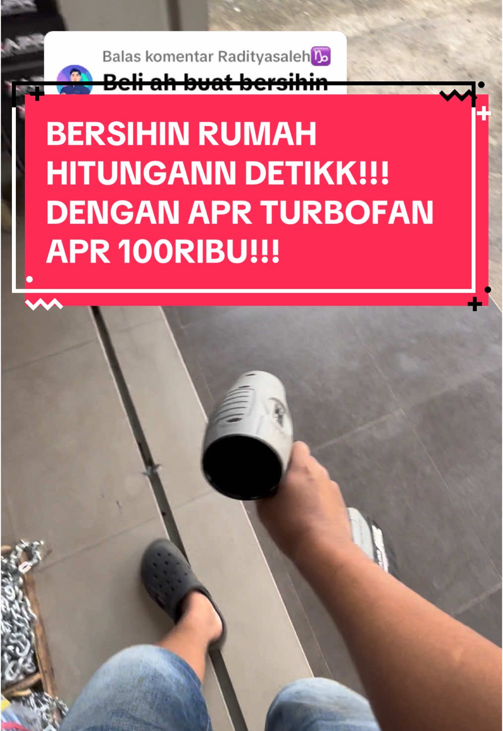 @KB Teknik