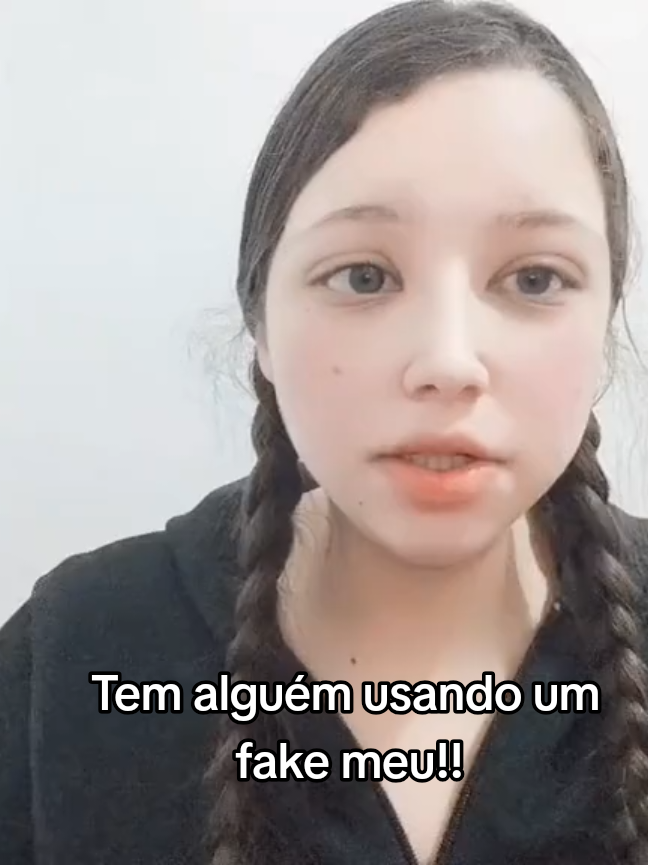@maria cecília💞