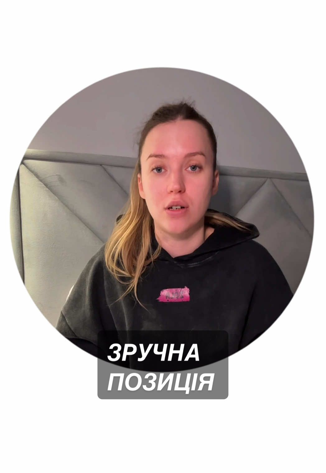 @tasia.shabelnikova