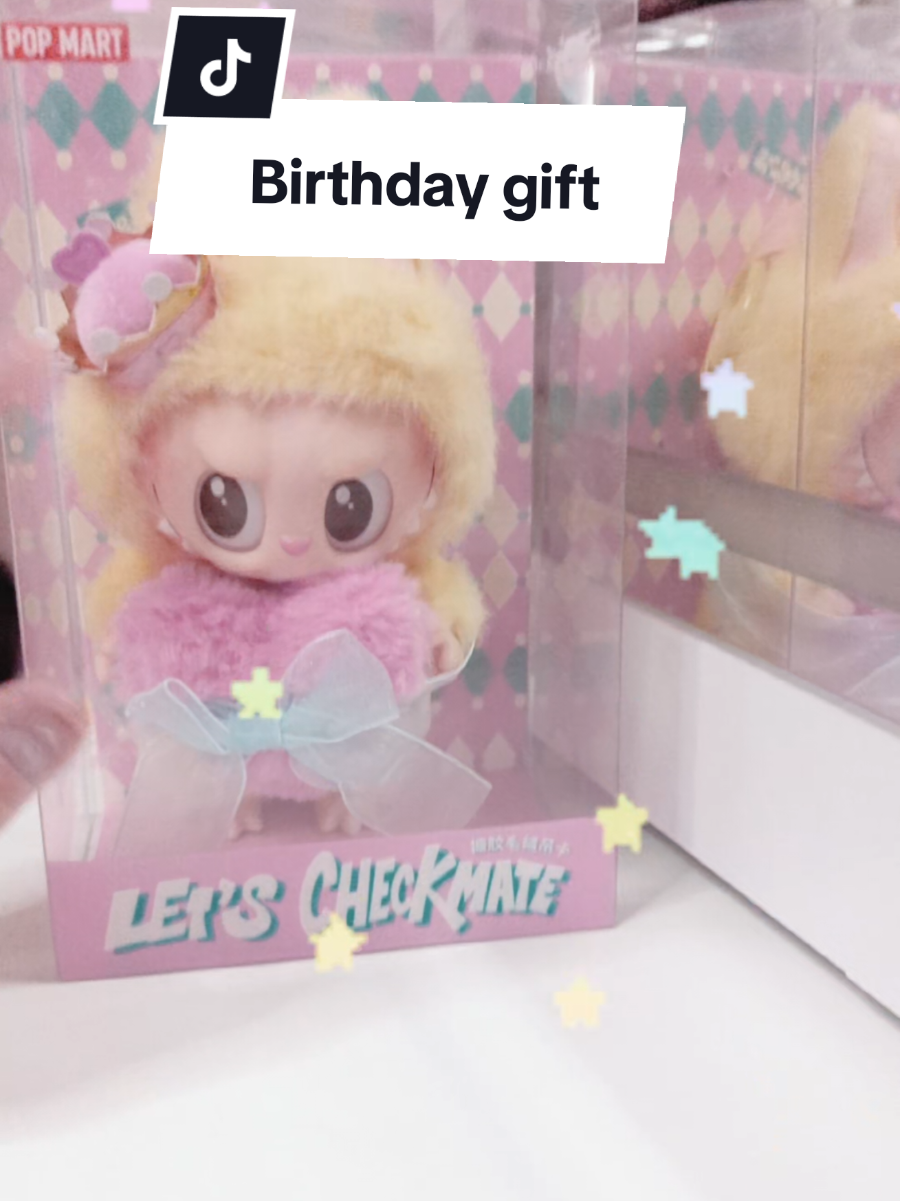 @Nicole's World ๐