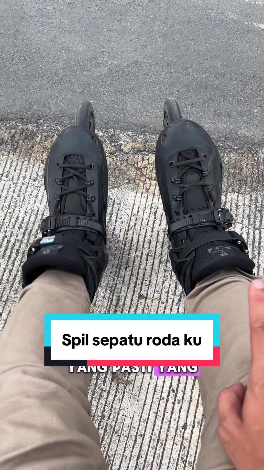 @Lukman hakim