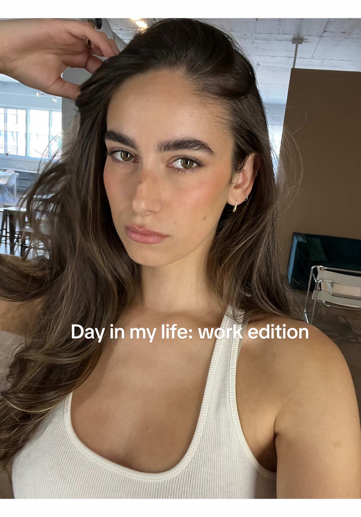 @Juliane