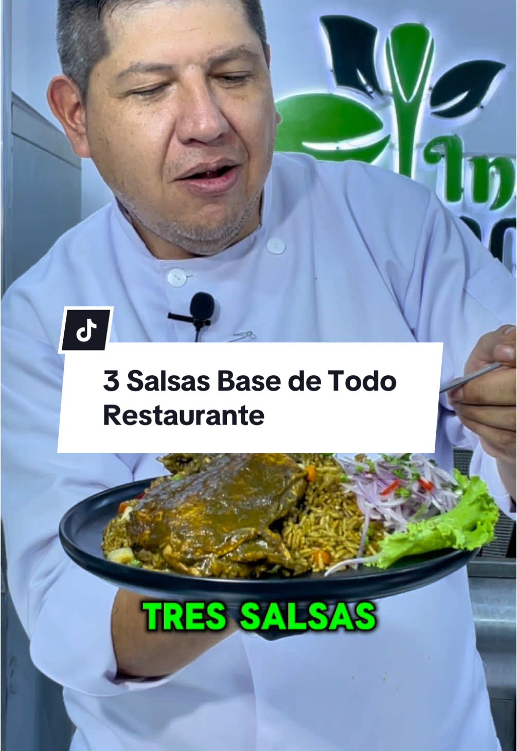 @Jos&eacute; Valdez